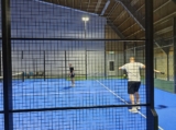 Padeltoernooitje S.K.N.W.K. 2 van zaterdag 26 oktober 2024 (86/322)